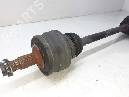 Right rear driveshaft MERCEDES-BENZ CLK (C209) CLK 220 CDI (209.308) | BP7908647M41 