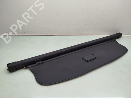 Rear parcel shelf AUDI A4 B8 Avant (8K5) 2.0 TDI | BP34720081C85 - Image 3