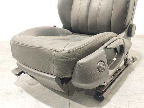 Left front seat AUDI A6 Allroad C7 (4GH, 4GJ) 3.0 TDI quattro | BP40105769C15 - Image 4