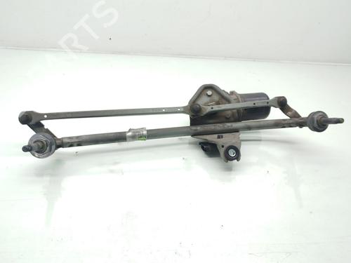 front-wipers-mechanism-renault-trafic-ii-bus-jl-2001-38270747 main image