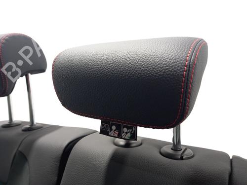 Seats set MERCEDES-BENZ GLB (X247) GLB 200 d 4-matic (247.613) | BP29280224C78 
