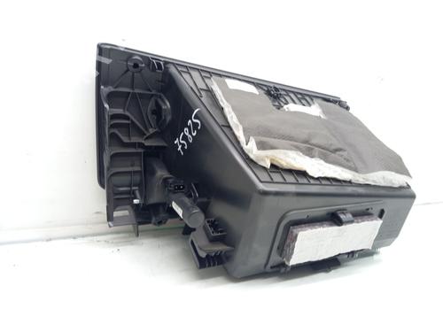 Glove box MINI MINI COUNTRYMAN (F60) Cooper SE ALL4 | BP22981618C95 