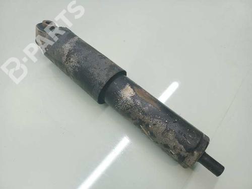 BP9722142M18 | Left rear shock absorber VW TRANSPORTER T4 Van (70A, 70H, 7DA, 7DH)  BP9722142M18