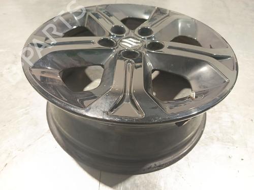 Fælk SUZUKI VITARA (LY) 1.4 T AllGrip (APK414) | BP39648344C45 - Image 2