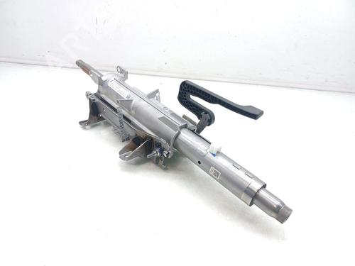 Used Steering column AUDI Q5 Sportback (FYT) 40 TDI Mild Hybrid quattro (204 hp) 29204938