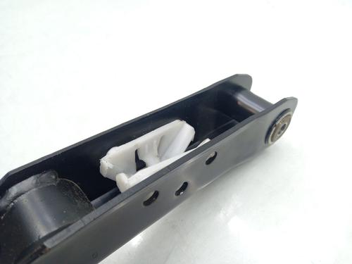 Break pedal VW GOLF V (1K1)  | BP22236303I19 