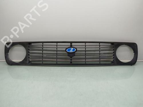 Używane Atrapa chłodnicy / Grill LADA NIVA Closed Off-Road Vehicle (2121, 2131) 1700 i 4x4 (21213, 21214) (83 hp) 30538646