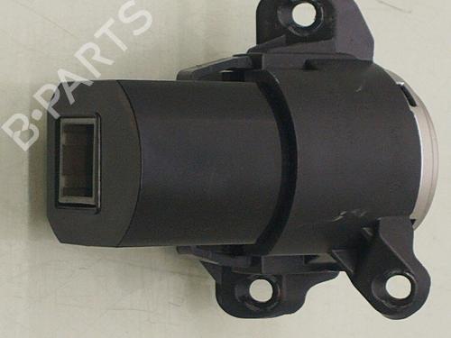 Switch KIA STONIC (YB) 1.6 CRDi | BP29450574I30