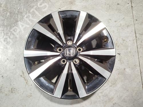 Used Rim HONDA CIVIC XI Hatchback (FL) 2.0 e:HEV (184 hp) 29133506