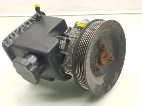 steering-pump-mercedes-benz-vito-mixto-van-w639-2003-33824691 main image