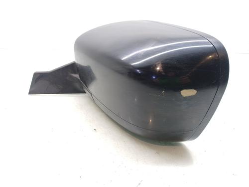 Left mirror MAZDA 5 (CR) 2.0 CD (CR19) | BP23394253C26 