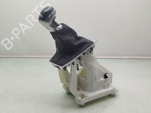 Gear lever CITROËN DS5 2.0 HDi 165 | BP31310788M90