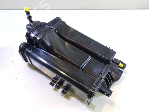 Used Other AUDI A1 Sportback (GBA) 30 TFSI (116 hp) 29404982