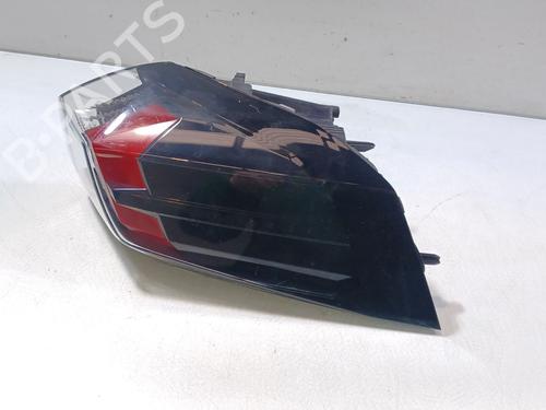 right-taillight-peugeot-2008-ii-ud_-us_-uy_-uj_-ur_-uc_-2019-30493533 main image