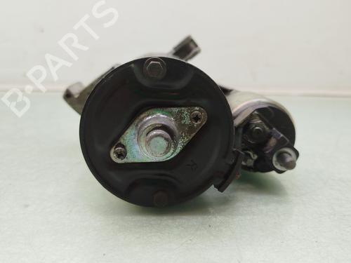 Starter BMW 3 (E90) 318 d | BP38270823M8 - Image 4