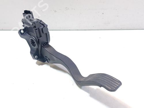 Pedal CITROËN C3 III (SX) 1.2 PURETECH 82 (82 hp) 33117613