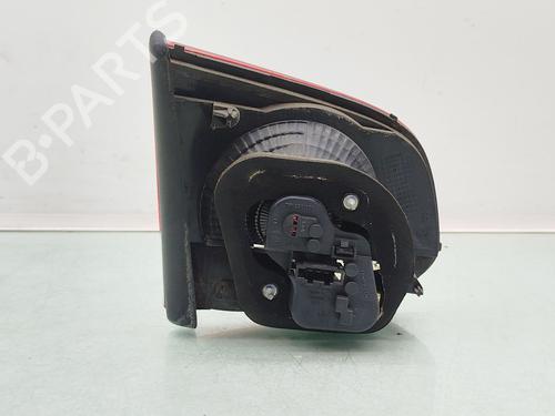 Right tailgate light VW GOLF VI (5K1) 2.0 TDI | BP33887051C80 - Image 4