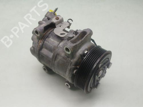 AC-Kompressor AC-Kompressor 38301980 38301980