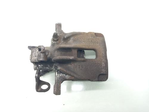 Used Right rear brake caliper RENAULT TRAFIC II Bus (JL) 2.0 dCi 115 (114 hp) 16722866
