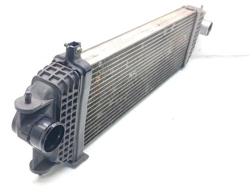Used Intercooler Intercooler 39435657 39435657