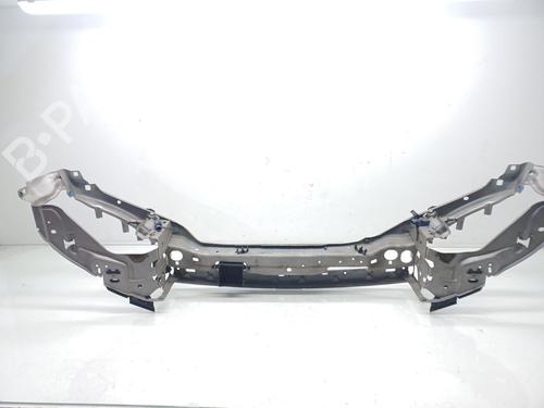 Front slam panel VOLVO C70 II Convertible (542) T5 | BP21122368C72 