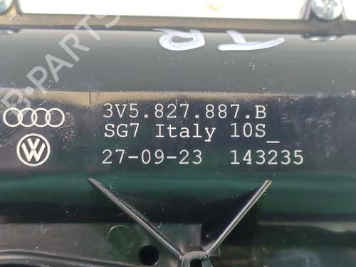 Other AUDI Q5 Sportback (FYT) 40 TDI Mild Hybrid quattro | BP27617056O1 