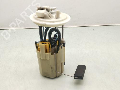 fuel-pump-mercedes-benz-vito-mixto-van-w639-2003-33824685 main image