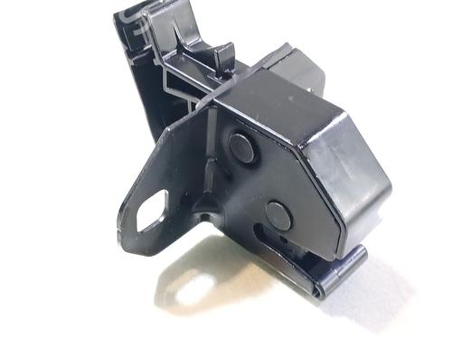 rear-right-lock-mercedes-benz-citan-box-bodympv-w420-2021-31628792 main image