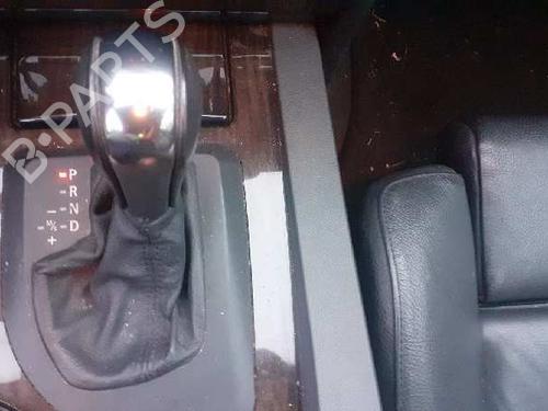 Gearbox BMW 5 Touring (E61) 530 xd | BP6989640M3 