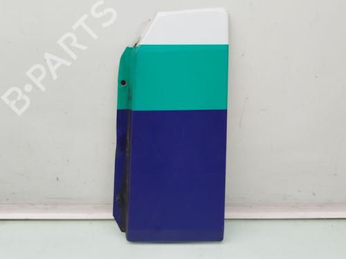 Used Fuel flap MERCEDES-BENZ SPRINTER 3,5-t Bus (B906) 315 CDI (906.731, 906.733, 906.735) (150 hp) 30302992