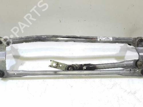 Other VW TOURAN (1T1, 1T2) 2.0 TDI 16V | BP14307338O1 