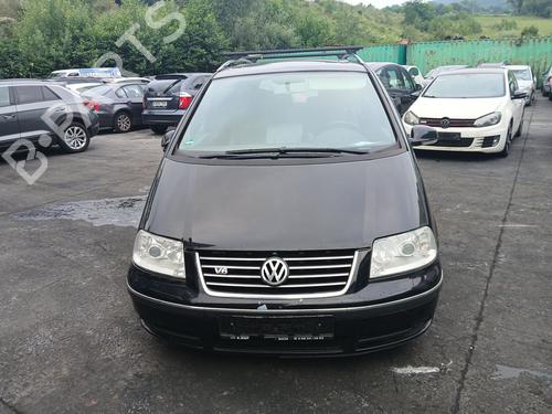 Sikringsdåse VW SHARAN (7M8, 7M9, 7M6) 1.9 TDI 4motion | BP29708999E1 