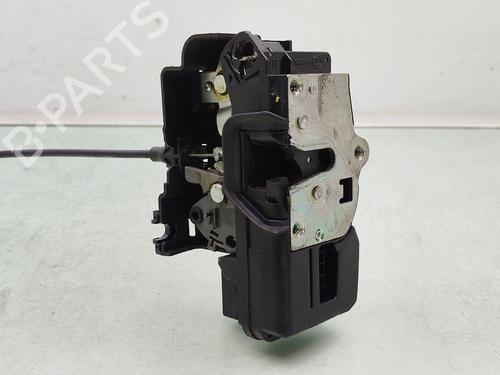 front-left-lock-opel-antara-a-l07-2006-2007-2008-2009-2010-2011-2012-2013-2014-2015-2016-2017-39105810 main image
