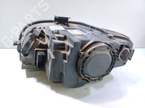 Right headlight AUDI A4 B7 (8EC) 3.0 TDI quattro | BP34720111C29  - Image 5