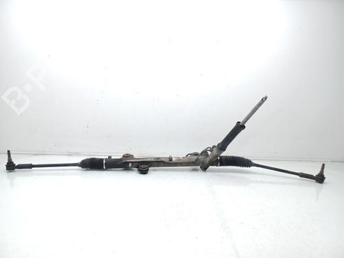 Used Steering rack FORD TRANSIT CUSTOM V362 Van (FY, FZ) 2.2 TDCi (100 hp) 31756297