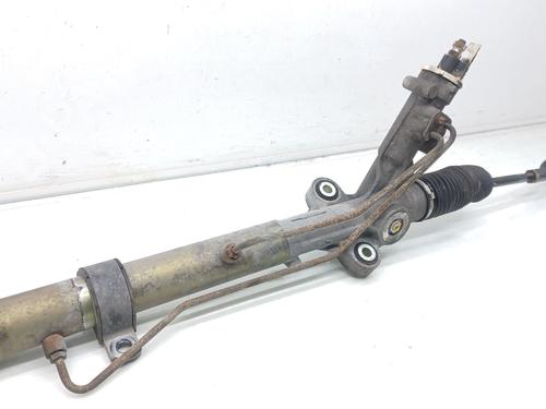 Steering rack MERCEDES-BENZ VIANO (W639) CDI 2.2 4-matic (639.711, 639.713, 639.811, 639.813,... | BP29348798M22 