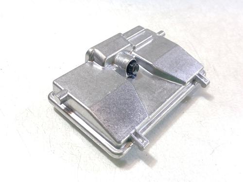 Used Electronic module Electronic module VW TIGUAN (AD1, AX1) 1.4 TSI (125 hp) 34509495 34509495