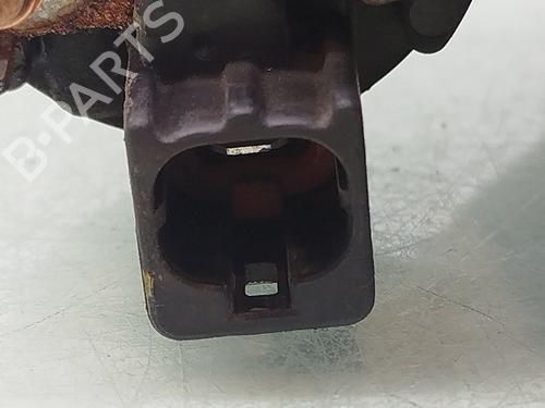 Starter HYUNDAI ix35 Van CRDi | BP29806934M8