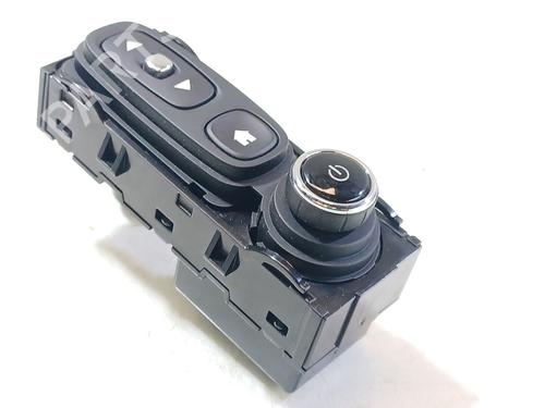 Elektronisk modul Elektronisk modul 38045913 38045913