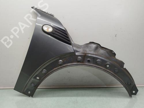 right-front-fenders-mini-mini-r56-2005-2006-2007-2008-2009-2010-2011-2012-2013-2014-38287018 main image