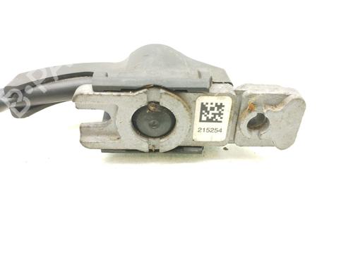 Electronic sensor VOLVO V40 Cross Country (526) D2 | BP32019277M84