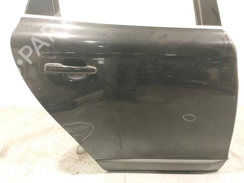 Right rear door VOLVO XC60 I SUV (156) D5 AWD | BP21148611C5 