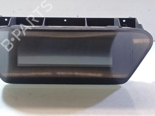 Used Display monitor Display monitor 36321978 36321978