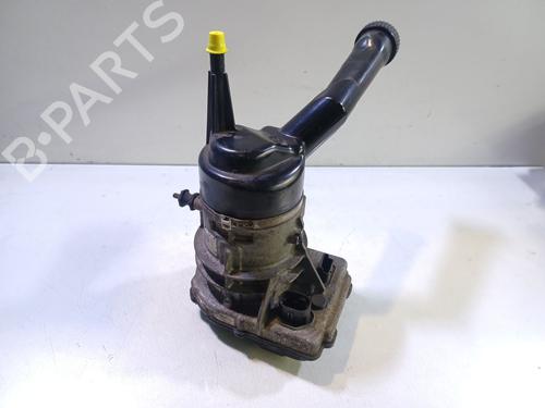 Used Steering pump CITROËN C4 Grand Picasso I (UA_) [2006-2013]  23205417