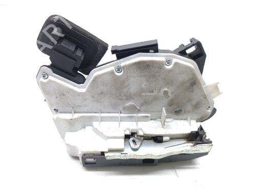 Front right lock VW SHARAN (7N1, 7N2)  | BP17742154C97 
