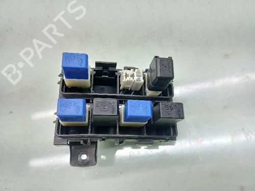 Fuse box MERCEDES-BENZ X-CLASS (470)  | BP13048632E1 