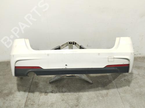 rear-bumper-bmw-3-touring-f31-2012-2013-2014-2015-2016-2017-2018-2019-34538585 main image