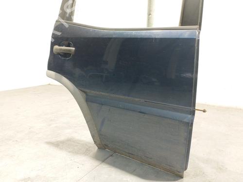 Right rear door NISSAN TERRANO II (R20) 2.7 TDi 4WD | BP27698870C5 