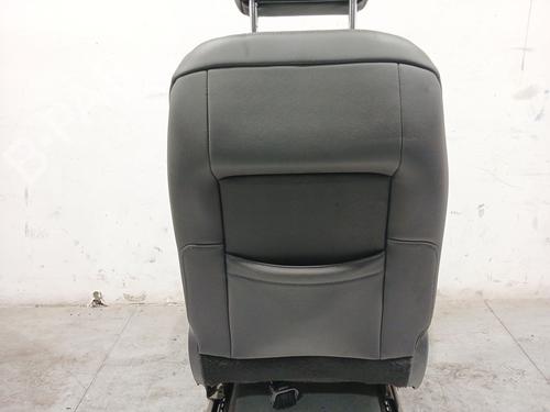 Right front seat FORD MONDEO V Turnier (CF) 2.0 TDCi | BP40107362C16 - Image 10