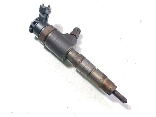 Used Injector Injector CITROËN DS3 (SA_) 1.6 HDi 90 (92 hp) 33016474 33016474